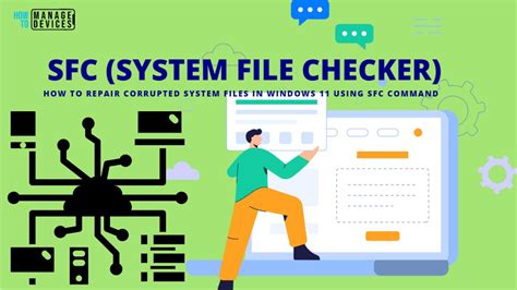 windows command test hard drive sfc|sfc corrupt file location.